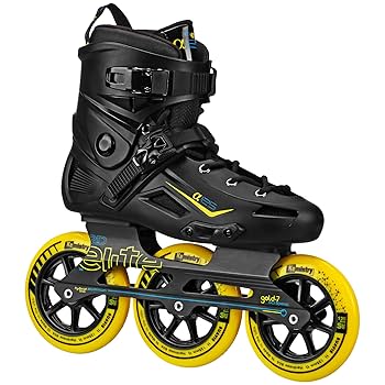 一輪車　インラインスケート　ブレイブボード　３点セット 一輪車 インラインスケート ブレイブボード 3点セット Amazon